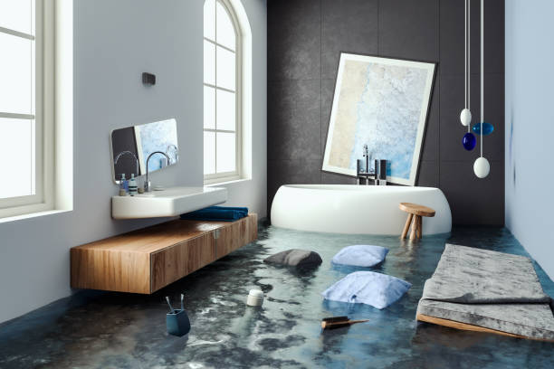  Pennington, NJ Water damage restoration Pros