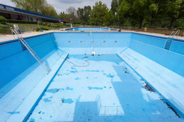 Best Local water damage restoration  in Pennington, NJ