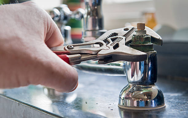 Best Residential water damage restoration  in Pennington, NJ